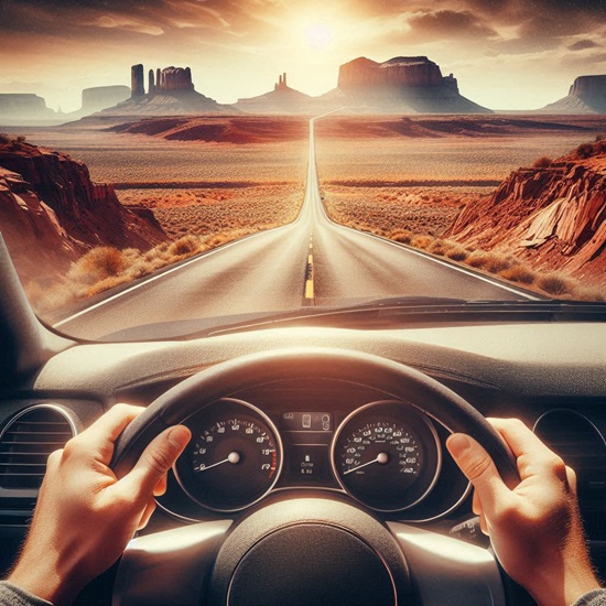 guidare-negli-usa-regole