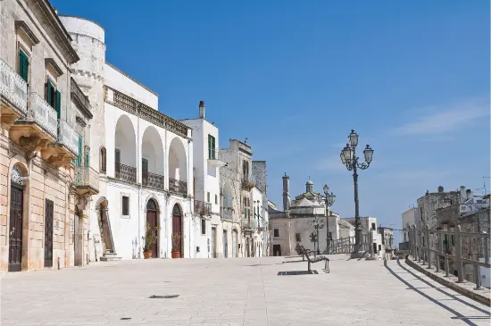 cosa-fare-vedere-cisternino-puglia
