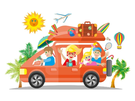 Cosa fare con i bambini a Catanzaro: idee family-friendly tra mare, parchi e gite in Sila