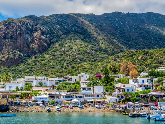 panarea-isole-eolie-sicilia