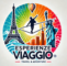 Esperienze Viaggio