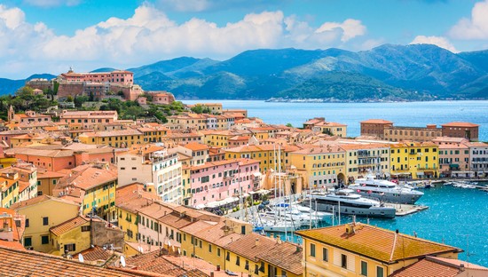 portoferraio-isola-elba-toscana