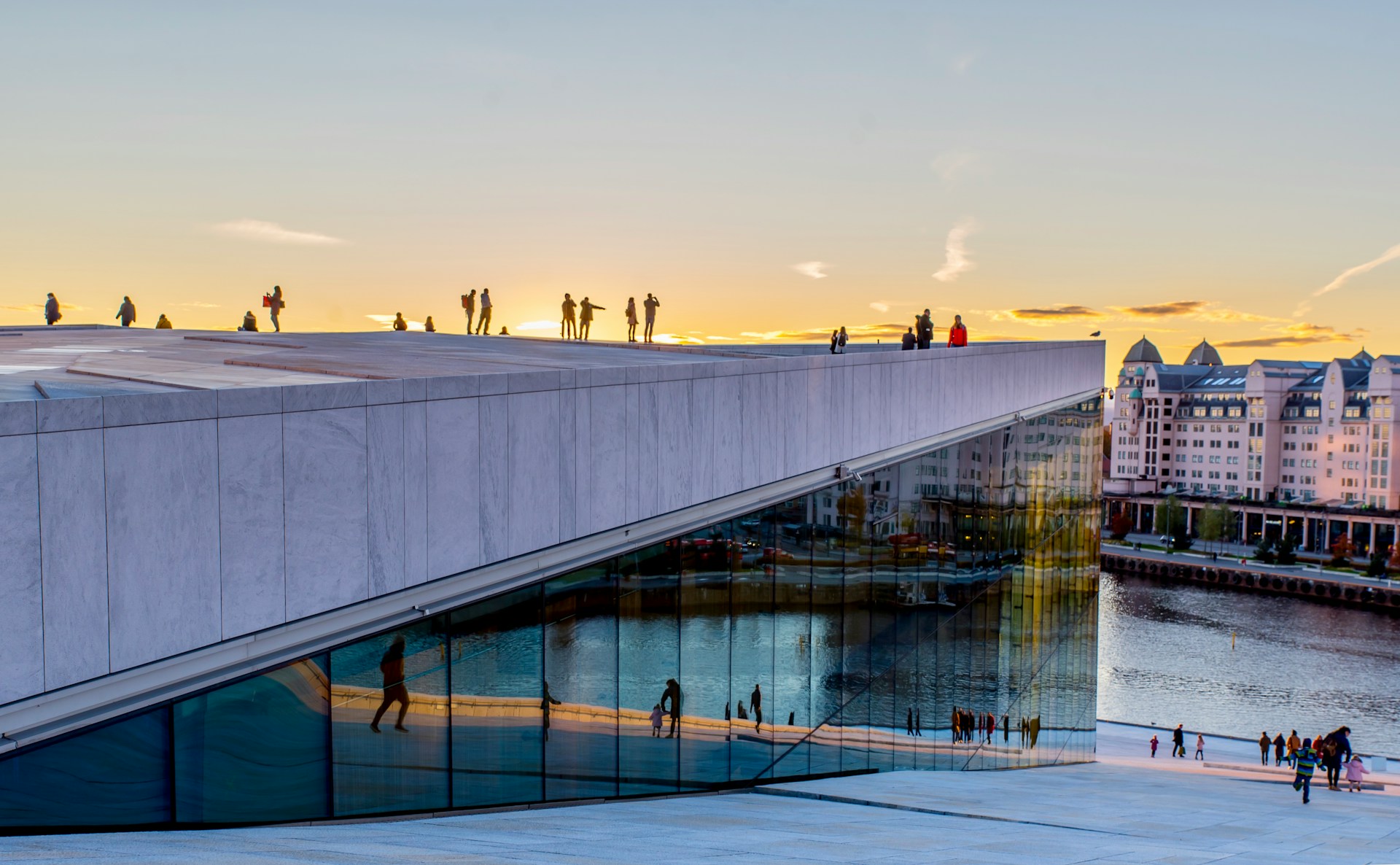 Oslo-insolita-15-luoghi-meno-conosciuti-da-visitare